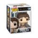Funko Bitty Pop! Towns El Señor de los Anillos Figura de Vinilo Frodo Bolsón y La Comarca