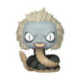 Funko Pop! Movies Beetlejuice Figura de Vinilo Beetlejuice Edición Especial