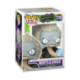 Funko Pop! Movies Beetlejuice Figura de Vinilo Beetlejuice Edición Especial