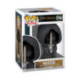 Funko Pop! Movies El Señor de los Anillos Figura de Vinilo Nazgul