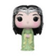 Funko Pop! Movies El Señor de los Anillos Figura de Vinilo Arwen