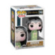 Funko Pop! Movies El Señor de los Anillos Figura de Vinilo Arwen