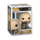 Funko Pop! Movies El Señor de los Anillos Figura de Vinilo Éowyn