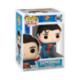 Funko Pop! Heroes DC Studios Superman Figura de Vinilo Superman