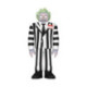 Funko Pop! Movies Beetlejuice Beetlejuice Figura de Vinilo Bob como Beetlejuice