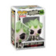 Funko Pop! Movies Beetlejuice Beetlejuice Figura de Vinilo Baby Beetlejuice