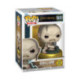 Funko Pop! Plus El Señor de los Anillos Figura de Vinilo Gollum Brilla en la Oscuridad