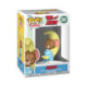 Funko Pop! Animation Tom and Jerry Figura de Vinilo Jerry