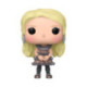 Funko Pop! Harry Potter Figura de Vinilo Luna Lovegood con Vestido