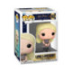 Funko Pop! Harry Potter Figura de Vinilo Luna Lovegood con Vestido