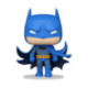 Funko Pop! Heroes Figura de Vinilo Batman