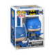 Funko Pop! Heroes Figura de Vinilo Batman