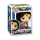 Funko Pop! Heroes Figura de Vinilo Wonder Woman