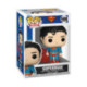 Funko Pop! Heroes Figura de Vinilo Superman
