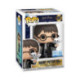 Funko Pop! Harry Potter Figura de Vinilo Harry Potter con Hedwig