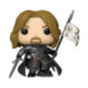 Funko Pop! Movies El Señor de los Anillos Figura de Vinilo Boromir