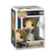 Funko Pop! Movies El Señor de los Anillos Figura de Vinilo Boromir