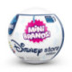 Disney Mini Brand Cápsula Sorpresa con 5 Miniaturas Varios Modelos