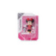 Disney Mini Brand Cápsula Sorpresa con 5 Miniaturas Varios Modelos