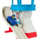 Paw Patrol Rescue Racer Lookout Tower