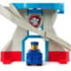 Paw Patrol Rescue Racer Lookout Tower