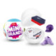 Mini Brands Cápsula Sneakers con 5 Miniaturas Sorpresa Varios Modelos