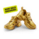 Mini Brands Cápsula Sneakers con 5 Miniaturas Sorpresa Varios Modelos