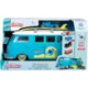 Majorette Volkswagen The Originals Carry Case