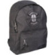 Mochila Star Wars The Mandalorian