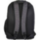 Mochila Star Wars The Mandalorian