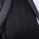 Mochila Star Wars The Mandalorian