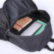 Mochila Star Wars The Mandalorian