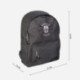 Mochila Star Wars The Mandalorian