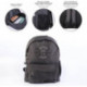 Mochila Star Wars The Mandalorian