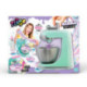 Slime Mixer Machine