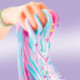 Slime Mixer Machine
