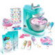 Slime Mixer Machine