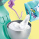 Slime Mixer Machine