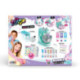 Slime Mixer Machine