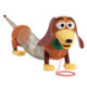 Disney Pixar Toy Story 4 Slinky Dog