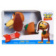 Disney Pixar Toy Story 4 Slinky Dog