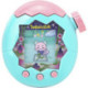 Tamagotchi Paradise Jade Forest