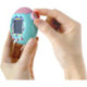 Tamagotchi Paradise Jade Forest