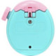Tamagotchi Paradise Jade Forest