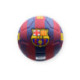 F. C. Barcelona Balón Home 2026 Talla 5