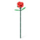 MAX Bricks Flowers Cápsula con Bloques de Construcción de Flores Varios Modelos