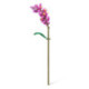 MAX Bricks Flowers Cápsula con Bloques de Construcción de Flores Varios Modelos