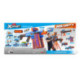 XSHOT Insanity Motorized Clip Mania Lanzador con 72 Dardos