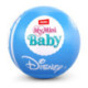 My Mini Baby Disney Serie 1 Cápsula Misteriosa con Accesorios Varios Modelos