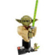 LEGO Star Wars Busto de Yoda - 75438